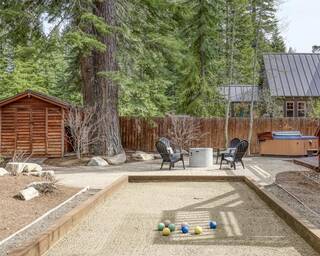 Listing Image 19 for 615 Rawhide Drive, Tahoe City, CA 96145