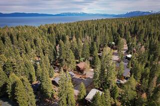 Listing Image 3 for 615 Rawhide Drive, Tahoe City, CA 96145
