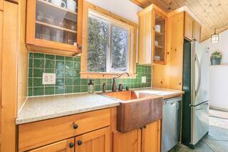 Listing Image 6 for 615 Rawhide Drive, Tahoe City, CA 96145