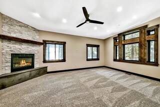 Listing Image 11 for 11795 Chalet Road, Truckee, CA 96161