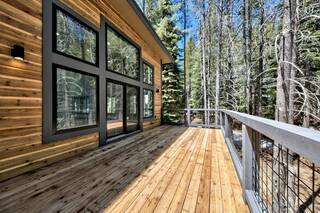 Listing Image 19 for 11795 Chalet Road, Truckee, CA 96161