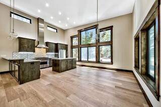 Listing Image 6 for 11795 Chalet Road, Truckee, CA 96161