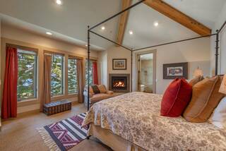 Listing Image 11 for 8747 Lakeside Drive, Rubicon Bay, CA 96150-0000