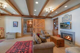 Listing Image 13 for 8747 Lakeside Drive, Rubicon Bay, CA 96150-0000