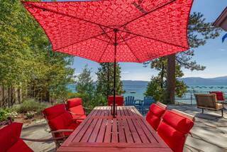 Listing Image 18 for 8747 Lakeside Drive, Rubicon Bay, CA 96150-0000
