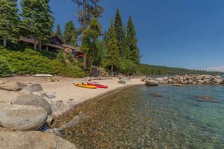 Listing Image 20 for 8747 Lakeside Drive, Rubicon Bay, CA 96150-0000