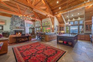 Listing Image 5 for 8747 Lakeside Drive, Rubicon Bay, CA 96150-0000