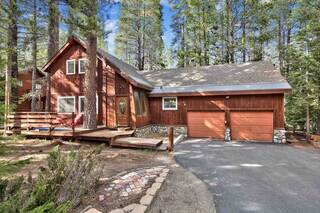 Listing Image 1 for 16274 Northwoods Boulevard, Truckee, CA 96161