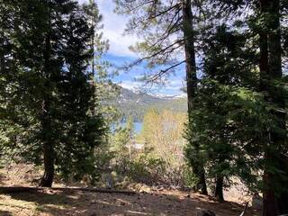 Listing Image 12 for 10607 Donner Lake Road, Truckee, CA 96161