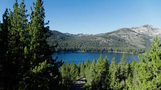 Listing Image 6 for 10607 Donner Lake Road, Truckee, CA 96161