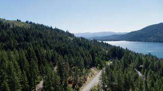 Listing Image 4 for 10607 Donner Lake Road, Truckee, CA 96161
