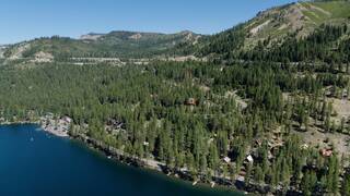 Listing Image 5 for 10575 Donner Lake Road, Truckee, CA 96161