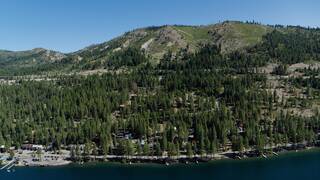 Listing Image 2 for 10547 Donner Lake Road, Truckee, CA 96161