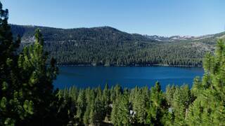 Listing Image 4 for 10547 Donner Lake Road, Truckee, CA 96161