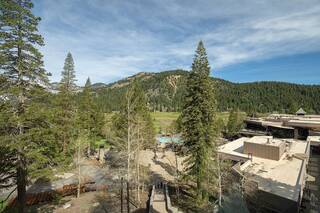 Listing Image 1 for 400 Squaw Creek Road, Olympic Valley, CA 96146