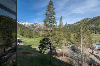 Listing Image 2 for 400 Squaw Creek Road, Olympic Valley, CA 96146
