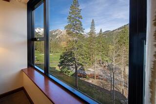 Listing Image 9 for 400 Squaw Creek Road, Olympic Valley, CA 96146