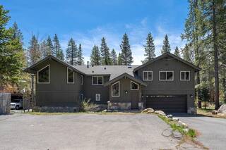Listing Image 1 for 509 Forest Glen Road, Olympic Valley, CA 96146