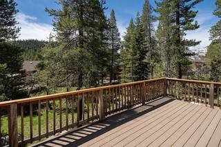 Listing Image 12 for 509 Forest Glen Road, Olympic Valley, CA 96146