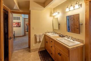 Listing Image 20 for 509 Forest Glen Road, Olympic Valley, CA 96146