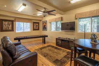 Listing Image 21 for 509 Forest Glen Road, Olympic Valley, CA 96146