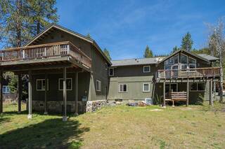 Listing Image 3 for 509 Forest Glen Road, Olympic Valley, CA 96146