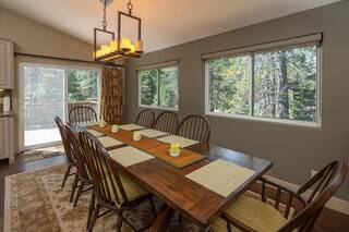 Listing Image 7 for 509 Forest Glen Road, Olympic Valley, CA 96146