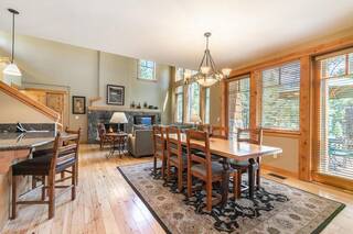 Listing Image 7 for 12570 Legacy Court, Truckee, CA 96161