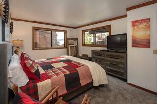 Listing Image 11 for 2560 Lake Forest Road, Tahoe City, CA 96145