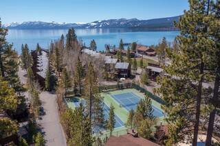 Listing Image 19 for 2560 Lake Forest Road, Tahoe City, CA 96145