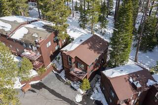 Listing Image 20 for 2560 Lake Forest Road, Tahoe City, CA 96145