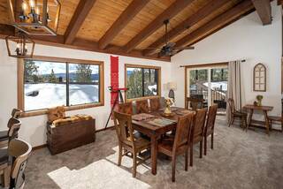 Listing Image 5 for 2560 Lake Forest Road, Tahoe City, CA 96145