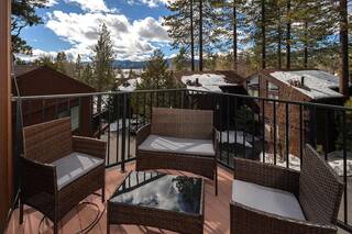 Listing Image 9 for 2560 Lake Forest Road, Tahoe City, CA 96145