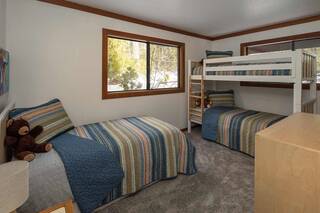 Listing Image 10 for 2560 Lake Forest Road, Tahoe City, CA 96145