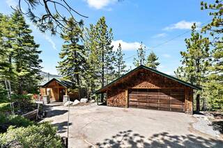 Listing Image 2 for 521 Sweetwater Drive, Tahoma, CA 96142