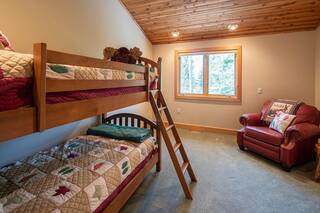 Listing Image 12 for 1811 Woods Point Way, Truckee, CA 96161-9999