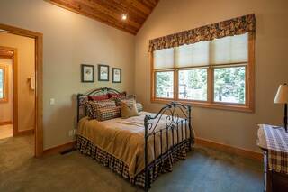 Listing Image 13 for 1811 Woods Point Way, Truckee, CA 96161-9999