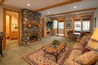 Listing Image 14 for 1811 Woods Point Way, Truckee, CA 96161-9999
