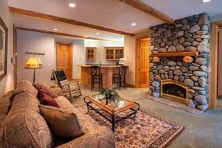 Listing Image 15 for 1811 Woods Point Way, Truckee, CA 96161-9999