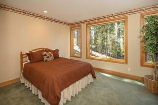 Listing Image 16 for 1811 Woods Point Way, Truckee, CA 96161-9999