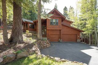 Listing Image 2 for 1811 Woods Point Way, Truckee, CA 96161-9999