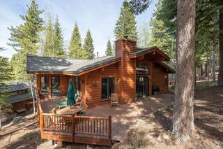 Listing Image 21 for 1811 Woods Point Way, Truckee, CA 96161-9999