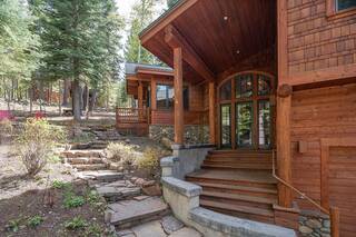 Listing Image 3 for 1811 Woods Point Way, Truckee, CA 96161-9999