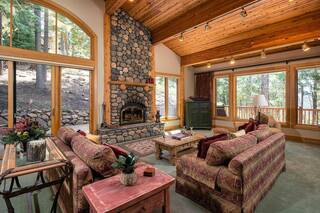 Listing Image 5 for 1811 Woods Point Way, Truckee, CA 96161-9999