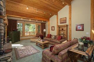 Listing Image 6 for 1811 Woods Point Way, Truckee, CA 96161-9999