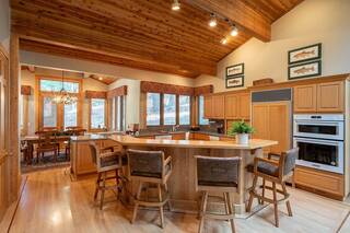 Listing Image 7 for 1811 Woods Point Way, Truckee, CA 96161-9999