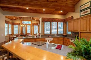 Listing Image 8 for 1811 Woods Point Way, Truckee, CA 96161-9999