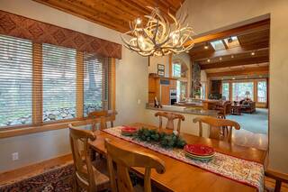 Listing Image 9 for 1811 Woods Point Way, Truckee, CA 96161-9999