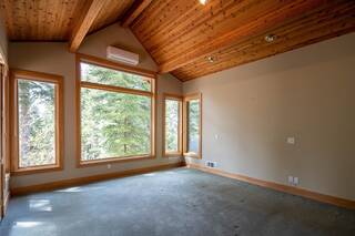 Listing Image 10 for 1811 Woods Point Way, Truckee, CA 96161-9999
