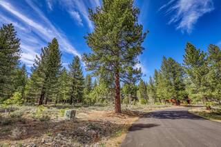Listing Image 1 for 11690 Bottcher Loop, Truckee, CA 96161